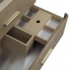 Lucian 36" Single (Vanity Only Pricing) in Pebble Oak